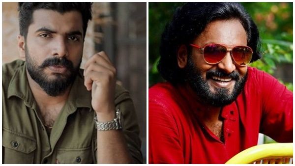 മയിലിന്‌റെ സംഭവം എന്റെ സ്ട്രാറ്റര്‍ജി ആയിരുന്നെങ്കില്‍ ലാലേട്ടന്‍ അഭിനന്ദിക്കുമോ? കിടിലത്തിനെതിരെ അനൂപ്