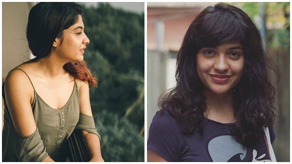 പള്ളിയില്‍ നില്‍ക്കെ പൊട്ടിക്കരയാന്‍ തോന്നി; വിഷാദരോഗമല്ല പിരിയാന്‍ കാരണം; മനസ് തുറന്ന് അര്‍ച്ചന കവി