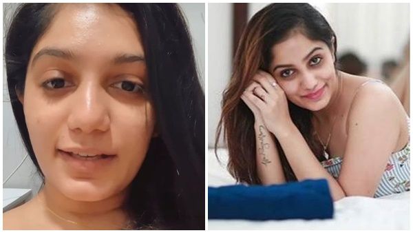 ജീവിതത്തിലെ ഏറ്റവും സങ്കടകരമായ ഭാഗം; വിവാഹത്തെ കുറിച്ച് ആര്യ, ബിഗ് ബോസിലെ ഇഷ്ടതാരം ആരെന്നും താരം