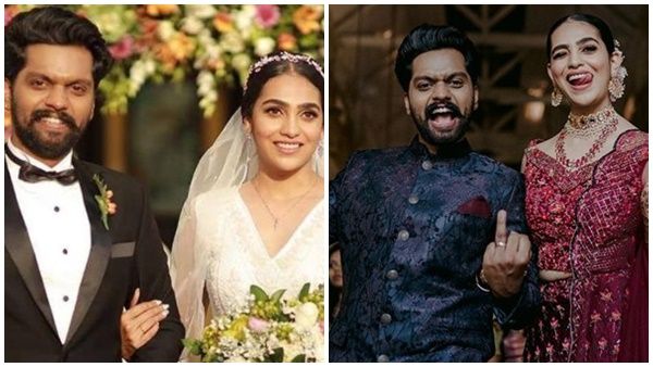 ദേഹത്ത് കുമിള പൊന്തി,രക്ഷപ്പെട്ടാല്‍ മതി എന്ന് ഓർത്ത് ചെയ്തതാണ്, ആ രംഗത്തെ കുറിച്ച് ബാലു വർഗീസ്