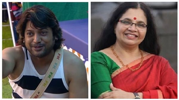 ഞാൻ കാരണം ചേച്ചി പോകാൻ പാടില്ല; ഇനി ചേച്ചിയെ വിഷമിപ്പിക്കില്ല, ഭാഗ്യലക്ഷ്മിക്ക് ഫിറോസിന്റെ ഉറപ്പ്
