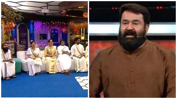 ഡിംപലിനേയും മറ്റുള്ളവരേയും കാണാൻ അപ്രതീക്ഷിത അതിഥികൾ, ഇവർക്കൊപ്പമാണ് പ്രേക്ഷകർ...
