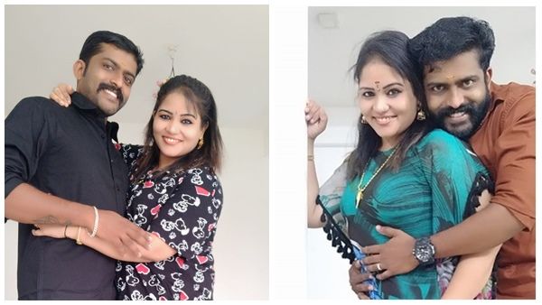 ഭർത്താവ് എന്നെ ഉപേക്ഷിച്ച് മക്കളുമായി താമസിക്കുന്നു; രണ്ടാമതും വിവാഹിതയായതിൻ്റെ യഥാർഥ കാരണം പറഞ്ഞ് ദയ അശ്വതി