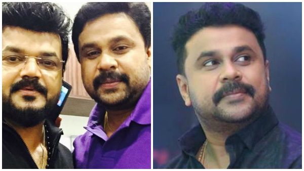 പരിപാടിക്കിടെ ദിലീപിന്‌റെ മൈക്ക് ഓഫ് ചെയ്യാന്‍ ആവശ്യപ്പെട്ടു, കാരണം പറഞ്ഞ് നാദിര്‍ഷ