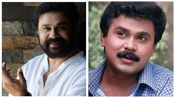 ദിലീപ് ആദ്യം നായകനായപ്പോള്‍ കിട്ടിയ പ്രതിഫലം; തിരക്കഥാകൃത്ത് വില്ലനായി ലക്ഷങ്ങളുടെ നഷ്ടമായെന്ന് നിര്‍മാതാവ്