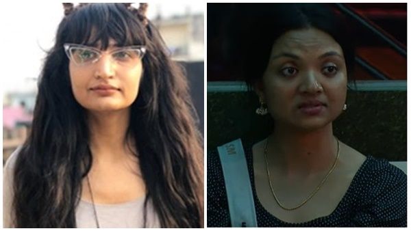 സൂര്യ ഓവര്‍ ആക്ടിംഗെന്ന് ഡിംപല്‍, പൊട്ടിക്കരഞ്ഞ് സൂര്യയുടെ മറുപടി