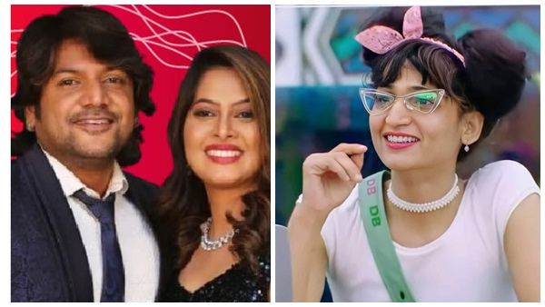 സൂര്യയുടെ മണിക്കുട്ടനോടുള്ള ഫീലിംഗ് ആണ് സ്പീഡ് ബ്രേക്കര്‍; ആ സാരി സ്റ്റൈലിങ്ങും മനോഹരമാണെന്ന് അശ്വതി