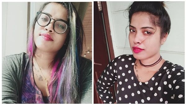 മകന് ഒന്നര വയസ്സുള്ളപ്പോഴാണ് ഉമ്മയെ ഏൽപ്പിച്ചിട്ട് ഇറങ്ങുന്നത്, വെളിപ്പെടുത്തലുമായി ദിയ