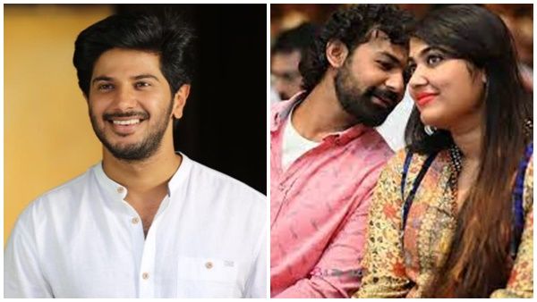 പ്രണവും വിസ്മയയുമായി കൂടുതല്‍ അടുക്കുന്നത് അപ്പോഴാണ്, മനസുതുറന്ന് ദുല്‍ഖര്‍ സല്‍മാന്‍