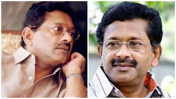 മോഹൻലാലിന്റെ മഞ്ഞിൽ വിരിഞ്ഞ പൂക്കളിന് ശേഷം പുറത്തിറങ്ങിയ ഫാസിൽ ചിത്രങ്ങൾ പരാജയപ്പെട്ടു...