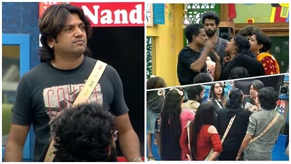 അവര്‍ കാത്തിരുന്ന നിമിഷങ്ങള്‍, ഫിറോസ് പിന്തുടരുന്നത് രജിത്തിന്റെ തന്ത്രം, പക്ഷെ ചെറുതായി പാളി: കുറിപ്പ്
