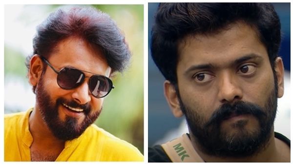 മണിക്കുട്ടന്റെ സ്ത്രീ സംരക്ഷകനായ പൊന്നാങ്ങള ഇമേജ് തീര്‍ന്നു; ബിഗ് ബോസിനുള്ളില്‍ പ്രവചനം നടത്തി കിടിലം ഫിറോസ്