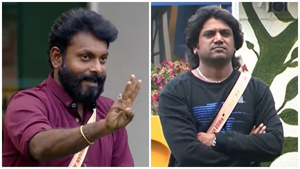 സ്വന്തം ഭാര്യയുടെ അഭിപ്രായം പോലും മാനിക്കാത്ത ആളാണ് താങ്കള്‍, പൊളി ഫിറോസിനെതിരെ കിടിലം ഫിറോസ്