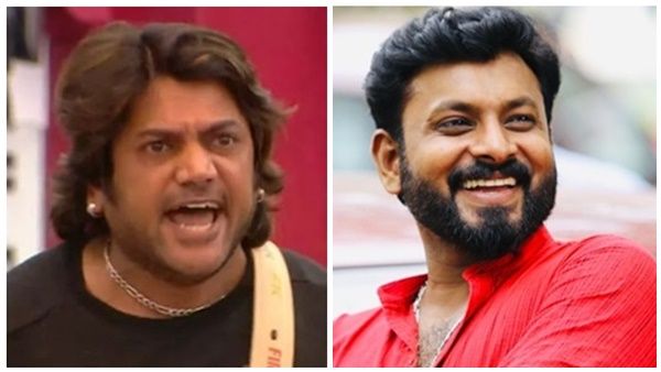 പൊളി ഫിറോസിനെ കിടിലം ഭയക്കുന്നുണ്ടോ? ഫിറോസിന്‌റെ സഹോദരന്‍ പറഞ്ഞത് കാണാം