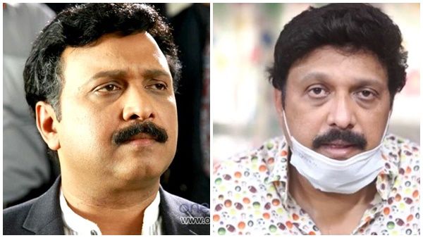 16 ദിവസത്തിലധികം ആശുപത്രിയിൽ കിടന്നു, പ്രാര്‍ത്ഥനകള്‍ മാത്രമായിരുന്നു മരുന്ന്; ഗണേഷ്‌