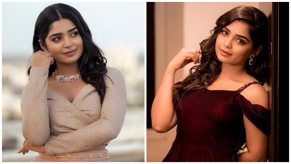 അഭിനയത്തില്‍ മലയാളി നടിമാര്‍ മറ്റ് ഭാഷാ നടിമാരേക്കാള്‍ ഒരു പൊടിക്ക് മുന്നില്‍; കാരണം ഇതെന്ന് ഗൗരി