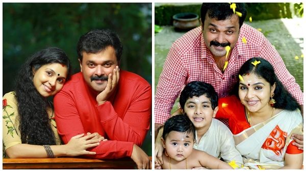 ഞാനെന്നും വില്ലനാണ്; അമ്പിളി ദേവിയുടെ പോസ്റ്റിന് താഴെ കമന്റിട്ടത് അവര്‍ തന്നെയാണെന്ന് ആദിത്യന്‍ ജയൻ