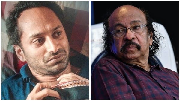 നല്ല സിനിമ പോകട്ടെ, നല്ല എന്റര്‍ടെയ്‌നര്‍ പോലും ആയില്ല; ഷേക്‌സ്പിയര്‍ ശവക്കുഴിയില്‍ കിടന്നു പല്ലിറുമ്മുകയാകും