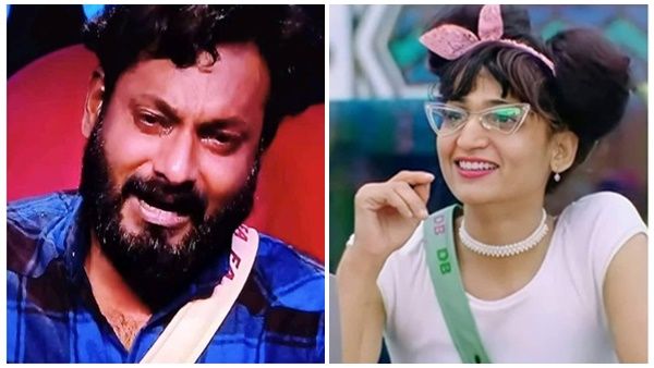 ഹൃദയത്തില്‍ നിന്നാണ് ആ കണ്ണുനീര്‍ പൊടിഞ്ഞത്, പ്രഹസനമല്ല; കിടിലം ഫിറോസിനെ കുറിച്ച് ആരാധകന്റെ കുറിപ്പ്