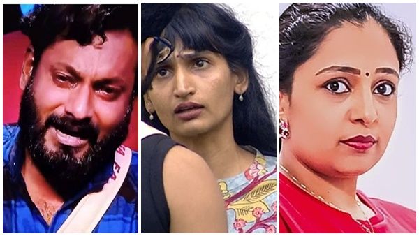 കിടിലു ആകെ തകര്‍ന്നു ഡിമ്പു പോയതില്‍, ആള്‍ക്ക് ഒരുപാട് കുറ്റബോധം ഉണ്ട്, അശ്വതിയുടെ കുറിപ്പ്