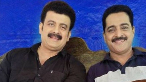 ഇത്രയും കാലം കഴിഞ്ഞിട്ടും ഒരു മാറ്റവും ഇല്ല; ബോബൻ ആലുമ്മൂടനെ കുറിച്ച് കിഷോർ സത്യ