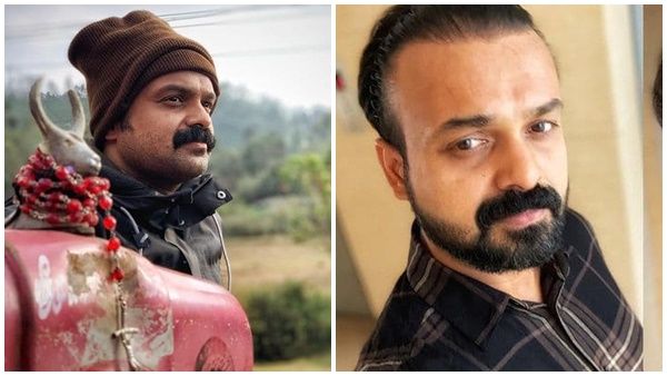 കുടുംബമഹിമയും പേരും കൊണ്ട് ചെന്നാൽ അരി കിട്ടില്ല, ചാക്കോച്ചന്റെ വാക്കുകൾ വൈറലാകുന്നു