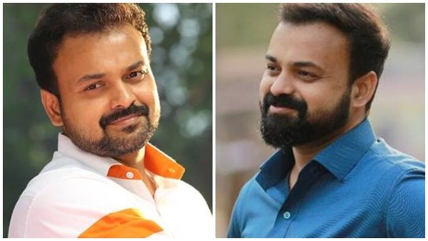 അടച്ചിട്ട മുറിയിലെ ആ ശീലം കുഴപ്പമാകുമെന്ന് തോന്നിയപ്പോള്‍ ചെയ്തത്, വെളിപ്പെടുത്തി ചാക്കോച്ചന്‍