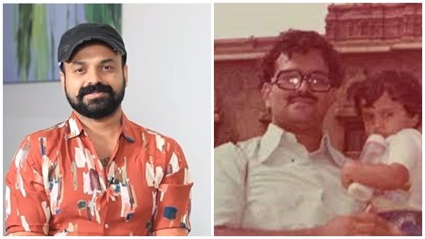 ആ ചിത്രം വൻ പരാജയമായിട്ടും അപ്പൻ ആരോടും വഞ്ചന കാണിച്ചില്ല: വെളിപ്പെടുത്തലുമായി ചാക്കോച്ചൻ