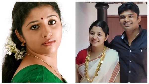 പതിനേഴ് വയസിലാണ് സീരിയലില്‍ അഭിനയിച്ചത്; പ്രണയ വിവാഹം അല്ലായിരുന്നുവെന്ന് സീരിയല്‍ നടി ലക്ഷ്മി വിശ്വനാഥ്