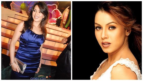 രണ്ട തവണയും ഗര്‍ഭിണിയായിട്ടും അത് പോയി; ദാമ്പത്യ ജീവിതം അത്ര സുഖകരമായിരുന്നില്ലെന്ന് ബോളിവുഡ് നടി മഹിമ ചൗധരി