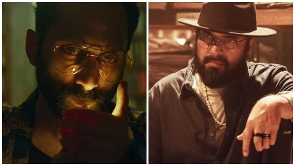 പരമ ബോറുകൾ; മമ്മൂട്ടി ഫഹദ് ചിത്രങ്ങളെ വിമർശിച്ച് ഡോ ഇക്ബാൽ ബാപ്പുകുഞ്ഞ്