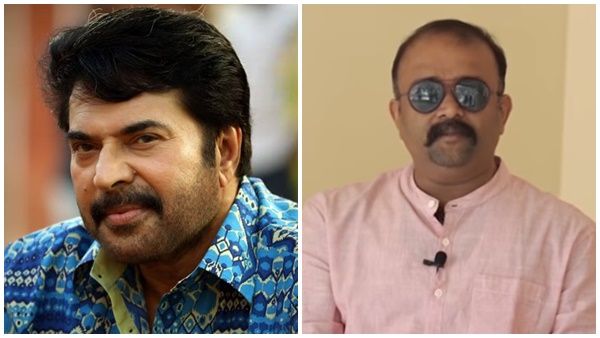 ജീവിതത്തില്‍ അഭിനയിക്കാന്‍ അറിയാത്ത ആളാണ് മമ്മൂക്ക, ഉളളില്‍ തോന്നുന്നത് എന്താണോ അത് പറയും