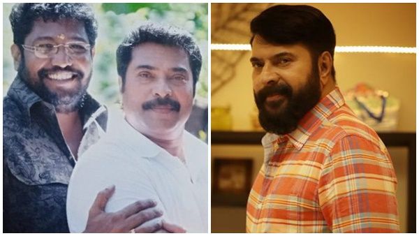 ദ്രോണ പുറത്തിറങ്ങി രണ്ടാം ദിവസം തന്നെ പരാജയം മനസ്സിലായി, അന്ന് മമ്മൂട്ടി പറഞ്ഞത് മറക്കാന്‍ കഴിയില്ല