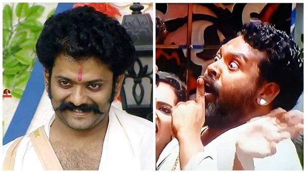 മണിക്കുട്ടനെ പ്രകോപിപ്പിക്കാനാണ് ശ്രമിച്ചത്; നോബിയോട് ഇപ്പോള്‍ വെറുപ്പ് തോന്നുന്നു, ആരാധികയുടെ കുറിപ്പ് വൈറൽ