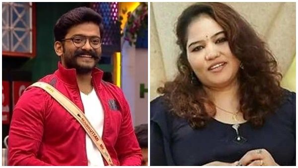 കൊറോണ കാരണം നിര്‍ത്തിവെക്കാം, അല്ലെങ്കില്‍ മണിക്കുട്ടന് ഫ്‌ളാറ്റ്, ബിഗ് ബോസിന് കുറിച്ച് പ്രവചിച്ച് ദയ അശ്വതി