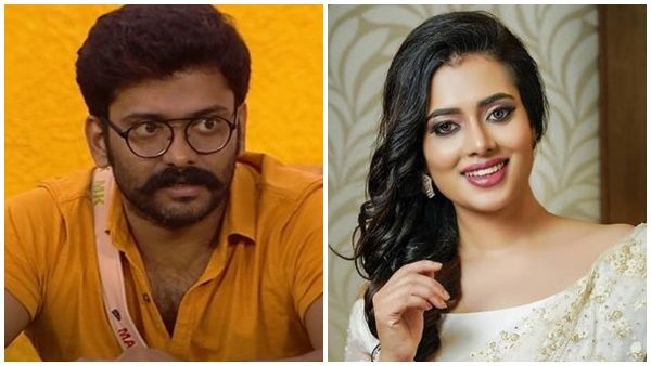 ഡിംപലിന്‌റെ വിവരം അറിഞ്ഞ് വീണ്ടും തകര്‍ന്ന് മണിക്കുട്ടന്‍, ആശ്വസിപ്പിച്ച് ഒരു ഉപദേശവുമായി രമ്യ