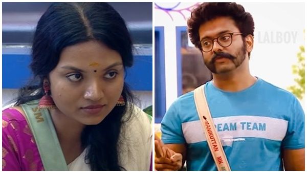 സൂര്യയുടെ പ്രണയം ആത്മാര്‍ഥമാണെങ്കില്‍ മണിക്കുട്ടനെ കുറ്റം പറയുന്നത് കേട്ടുനില്‍ക്കില്ലായിരുന്നു, കുറിപ്പ്
