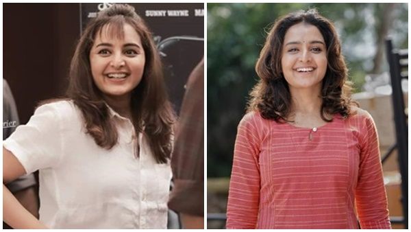 മമ്മൂക്കയെ പോലെ പുതുമുഖ സംവിധായകര്‍ക്ക് ഡേറ്റ് കൂടുതല്‍ കൊടുക്കുന്നതിന്‌റെ കാരണം,തുറന്നുപറഞ്ഞ് മഞ്ജു വാര്യര്‍