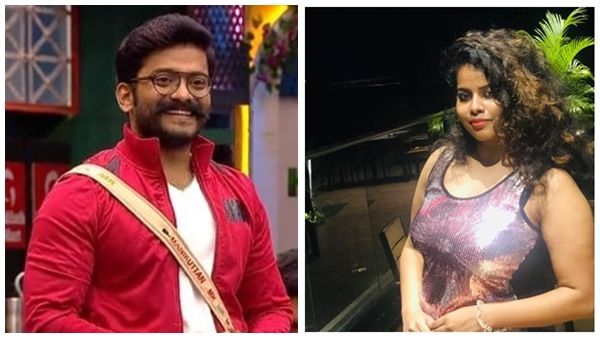 വിന്നര്‍ ആരാണെന്ന് നേരത്തെ തീരുമാനിച്ചിട്ടുണ്ട്; ബിഗ് ബോസ് സ്‌ക്രീപ്റ്റഡാണ്, ആരോപണവുമായി മിഷേല്‍ ആന്‍ ഡാനിയേൽ