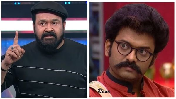 മണിക്കുട്ടനെ മനഃപൂര്‍വ്വം മോഹന്‍ലാല്‍ പുറത്തിറക്കിയതാണോ? സോഷ്യല്‍ മീഡിയയില്‍ ഉയര്‍ന്ന് വരുന്ന സംശയങ്ങളിങ്ങനെ