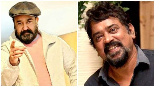 ബറോസിലേക്ക് വിളിച്ചപ്പോള്‍ ആദ്യം ഇല്ലെന്ന് പറഞ്ഞു, പിന്നീട് സംഭവിച്ചത് വെളിപ്പെടുത്തി സന്തോഷ് ശിവന്‍