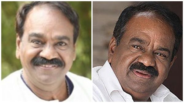 പ്രേക്ഷകർ എന്നെ ഇഷ്ടപ്പെടാനുള്ള കാരണം ഇതാണ്, ആളുകളെ ചിരിപ്പിക്കുന്ന ആ രഹസ്യം പങ്കുവെച്ച് നടൻ