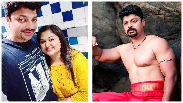 ഭാര്യയില്‍ ഇഷ്ടമില്ലാത്ത സ്വഭാവത്തെ കുറിച്ച് നവീന്‍; എംജി യുടെ കുഴപ്പിക്കുന്ന ചോദ്യങ്ങളിൽ കുടുങ്ങി താരം