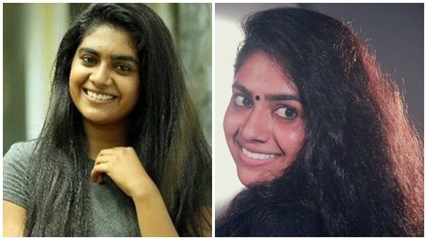സിനിമ കണ്ടിട്ട് ഭാര്യയെ ഓര്‍മവന്നുവെന്ന് പറഞ്ഞവര്‍ ചുരുക്കമാണ്, എല്ലാവരും പറഞ്ഞത് അമ്മയെ...