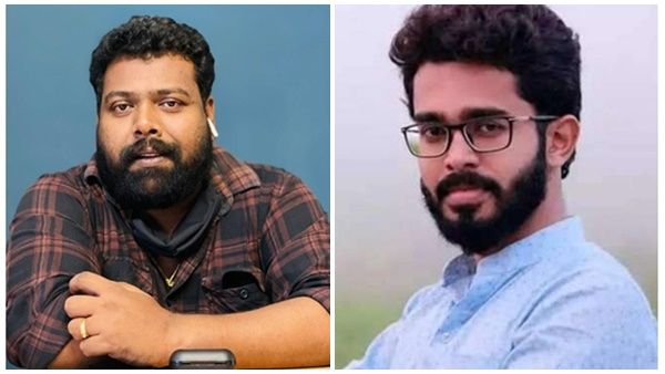 നോബി ചേട്ടന്‍ അടുത്ത നോമിനേഷനില്‍ ഉണ്ടാവും, പ്രവചിച്ച് അഡോണിയും റംസാനും