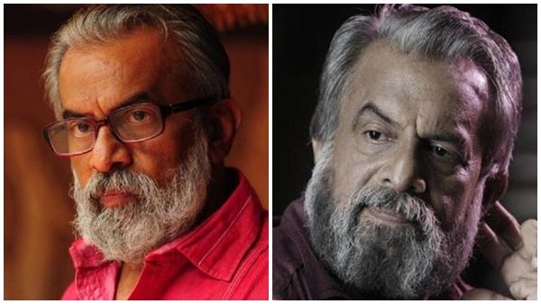 ബാലേട്ടന്‌റെ ആ ആഗ്രഹം സഫലമാക്കണം, നടനെ കുറിച്ച് മനസുതുറന്ന് മാധ്യമപ്രവര്‍ത്തകന്‍