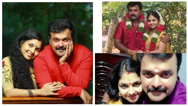 ആദിത്യന് മറ്റൊരു സ്ത്രീയുമായി ബന്ധമുണ്ട്; വിവാഹമോചന വാർത്തകളിൽ ഞെട്ടിക്കുന്ന വെളിപ്പെടുത്തലുമായി അമ്പിളി ദേവി