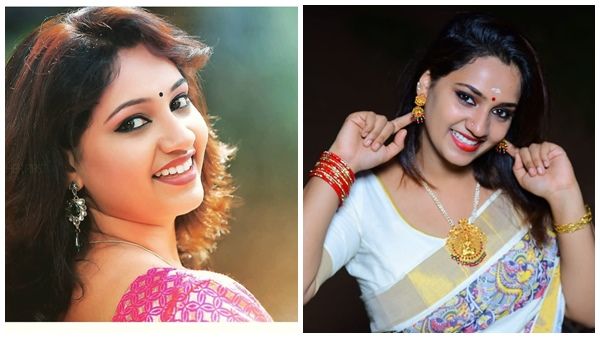 ഞങ്ങള്‍ക്ക് വേണ്ടിയാണ് ഈ ജീവിതം മാറ്റി വച്ചത്; ഏറ്റവും വലിയ നഷ്ടത്തെ കുറിച്ച് പറഞ്ഞ് സീരിയല്‍ നടി പ്രതീക്ഷ