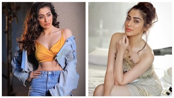 നടി റായി ലക്ഷ്മി വിവാഹിതയാവുന്നു; വരനെ കുറിച്ചുള്ള സര്‍പ്രൈസ് പൊട്ടിക്കാതെ സന്തോഷ വാര്‍ത്ത പങ്കുവെച്ച് നടി