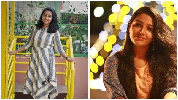 ത്രില്ലർ, കോമഡി ചിത്രം ചെയ്യുന്നവരോട് ചോദിക്കില്ല, വീണ്ടും സ്പോർട്സ് സിനിമ? രജിഷയുടെ മറുപടി...